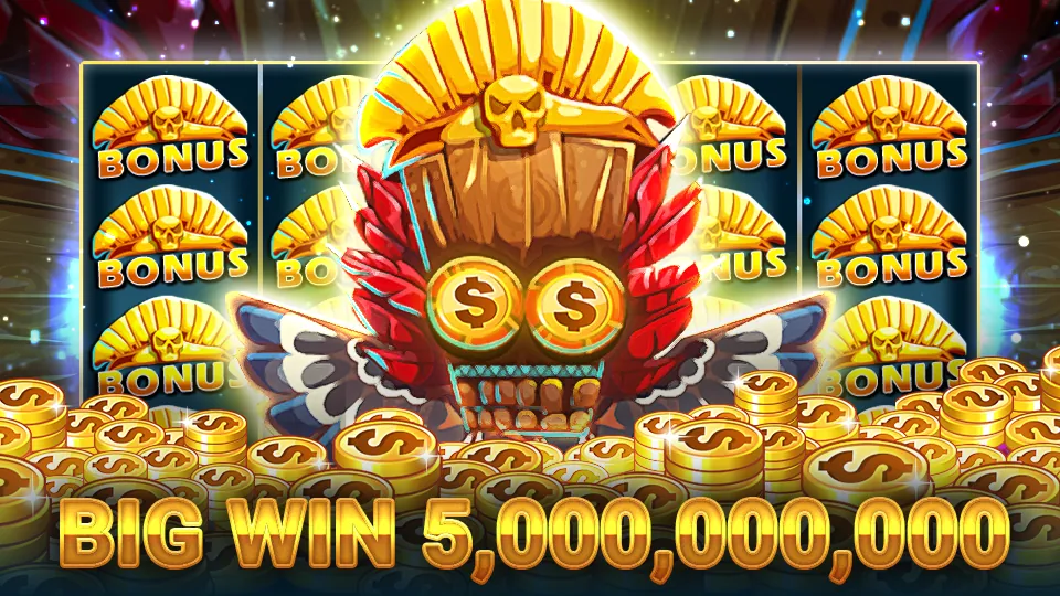 Giải quyết các vấn đề khi cập nhật ứng dụng 789bet