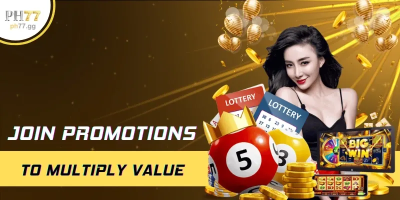 Ưu đãi nạp tiền lần đầu cho thành viên mới 789bet