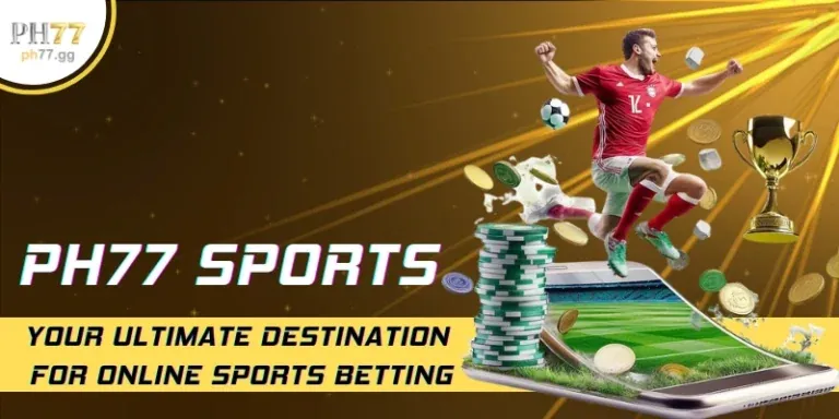 Giao diện hướng dẫn tải ứng dụng 789bet trên điện thoại