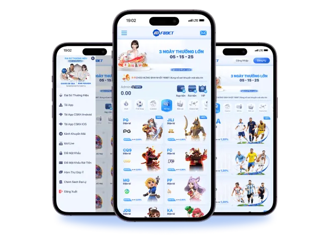 Ưu đãi độc quyền cho thành viên 789BET