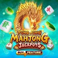 Mã QR Tải 789bet Android