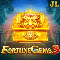 Đá gà trực tuyến 789bet