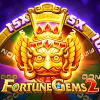 Trải nghiệm casino trực tiếp với dealer người thật tại 789bet