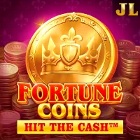 Minh họa cookie quảng cáo giúp Tải 789bet hiển thị khuyến mãi phù hợp