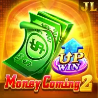 Cá cược đá gà trực tiếp kịch tính tại 789bet
