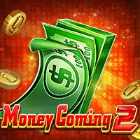 Mã QR Tải 789bet iOS