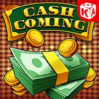 Đối tác 789bet đang hợp tác để đạt được thành công tài chính