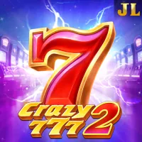 Game bắn cá đổi thưởng cực vui và hấp dẫn tại 789bet