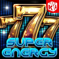 Đội ngũ đối tác 789bet đang làm việc cùng nhau trong một môi trường chuyên nghiệp
