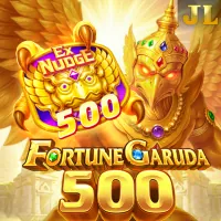 Cá cược thể thao tại 789bet với nhiều giải đấu lớn