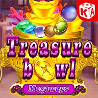 Biểu đồ phân tích hiệu suất trang web Tải 789bet thông qua cookie
