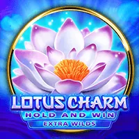 Cam kết công bằng trong trò chơi của 789bet