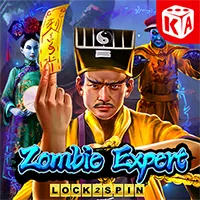 Kho game nổ hũ với jackpot khổng lồ tại 789bet