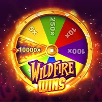 Minh họa cookie cần thiết cho bảo mật và chức năng nền tảng Tải 789bet