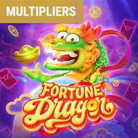 Minh họa cookie chức năng cá nhân hóa trải nghiệm người dùng Tải 789bet