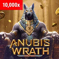 Biểu đồ minh họa các cấp độ VIP khác nhau của 789bet và các quyền lợi tương ứng