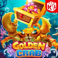 Minh họa cookie của bên thứ ba trên Tải 789bet, thể hiện mối quan hệ đối tác và quyền riêng tư
