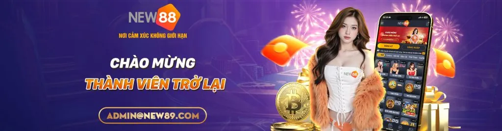 Ưu Đãi Độc Quyền Trên APP