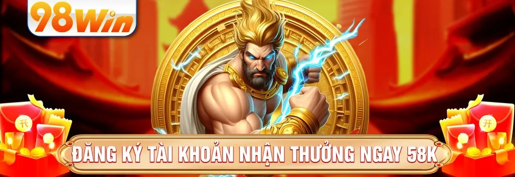 Cam kết trách nhiệm xã hội và chơi có trách nhiệm của 789bet