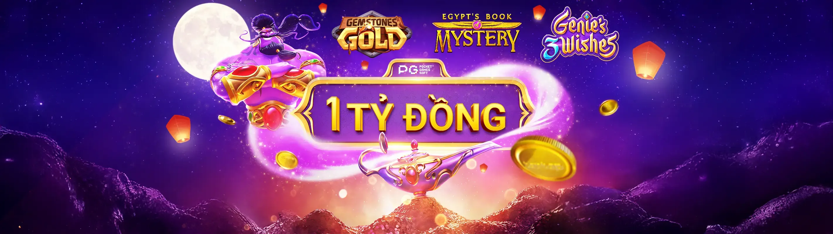 Hình ảnh đại diện cho điều khoản dịch vụ 789bet, nhấn mạnh tính bảo mật và công bằng