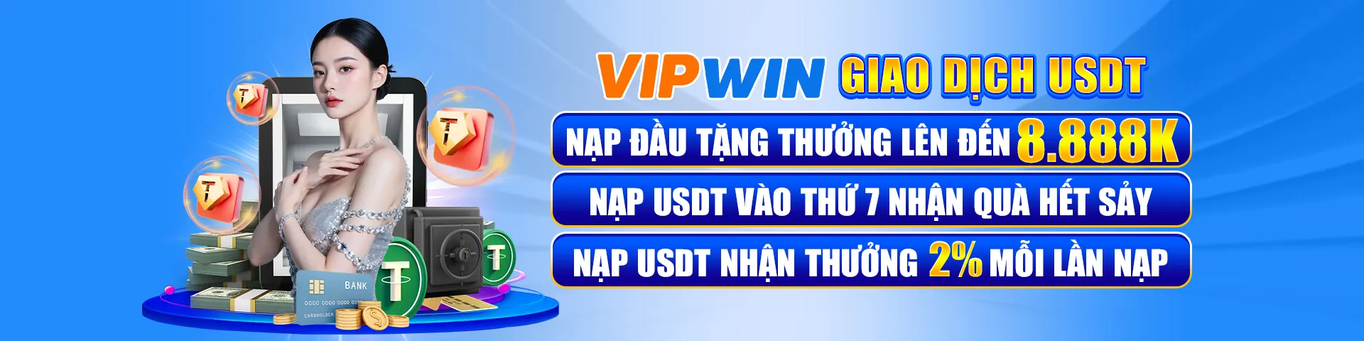 Đăng nhập 789BET an toàn và nhanh chóng