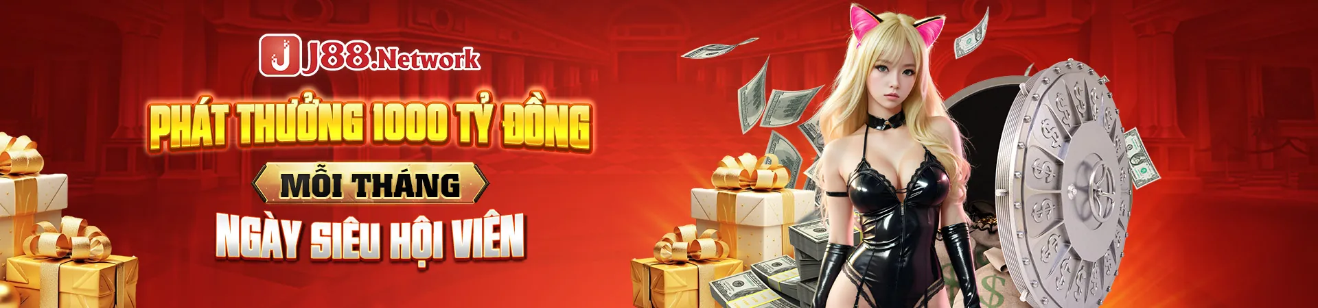 Đá gà trực tuyến kịch tính tại 789BET