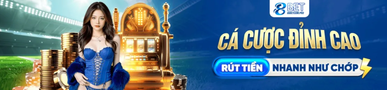 Hình ảnh các ưu đãi và khuyến mãi độc quyền dành cho thành viên VIP của 789bet