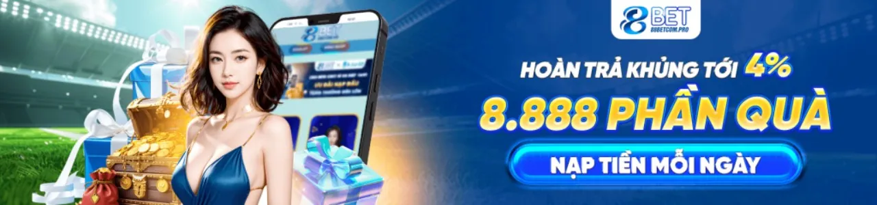 Nền tảng giải trí trực tuyến 789bet trên điện thoại và máy tính bảng