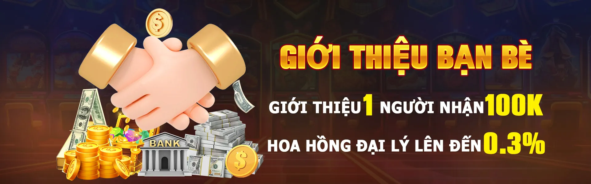 Giao diện ứng dụng 789bet trên điện thoại