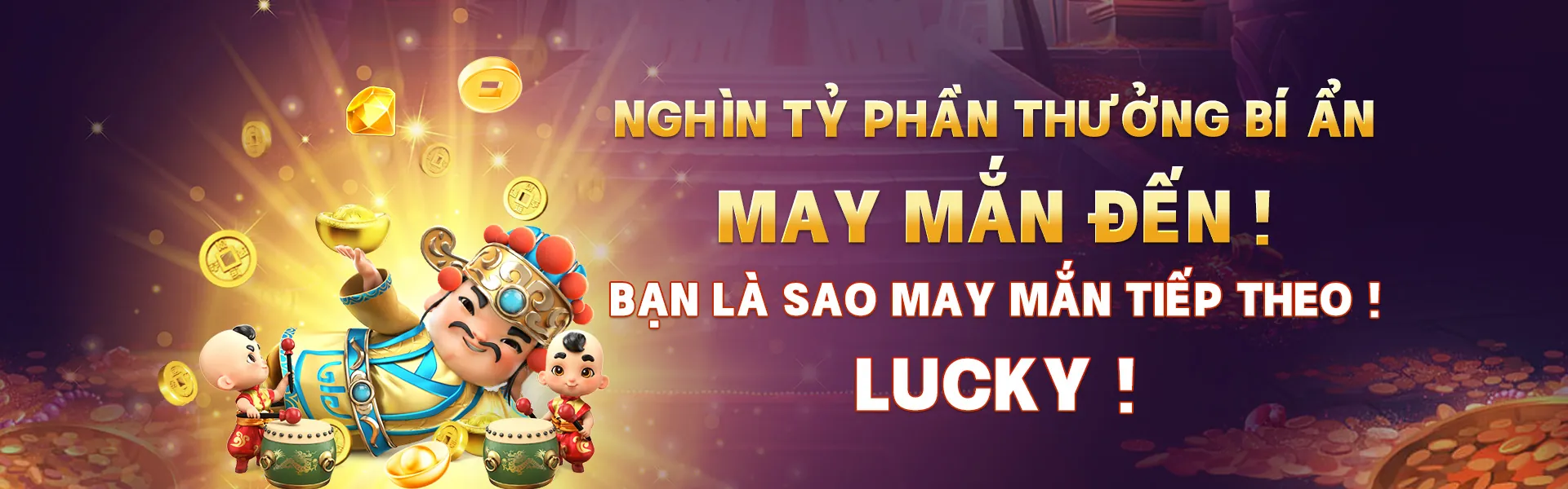 Khuyến Mãi Hấp Dẫn 2026 Chính Thức 789bet – Đăng Ký Nhận Ưu Đãi Khủng! 🎁