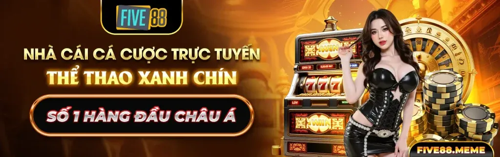 Tải 789bet APP: Nền Tảng Giải Trí Trực Tuyến Hàng Đầu 2026