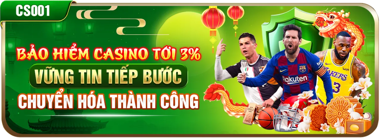 Hình ảnh chào mừng người dùng mới 789bet với ưu đãi hấp dẫn