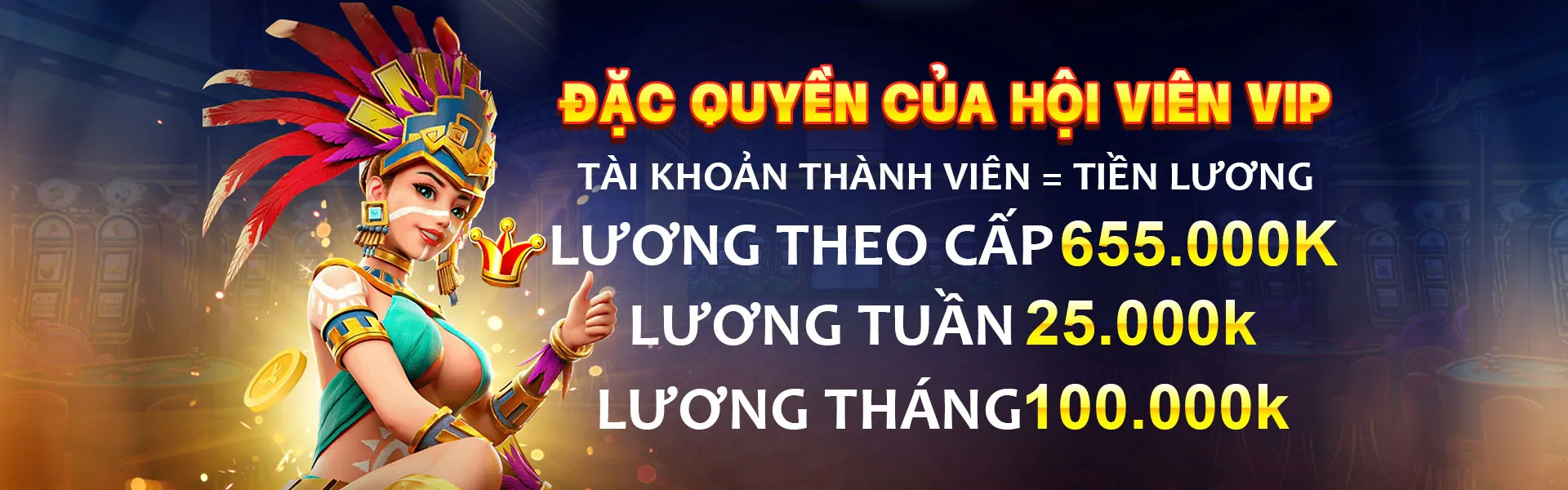 Hình ảnh Câu lạc bộ VIP 789bet sang trọng, thể hiện sự độc quyền và phần thưởng cao cấp