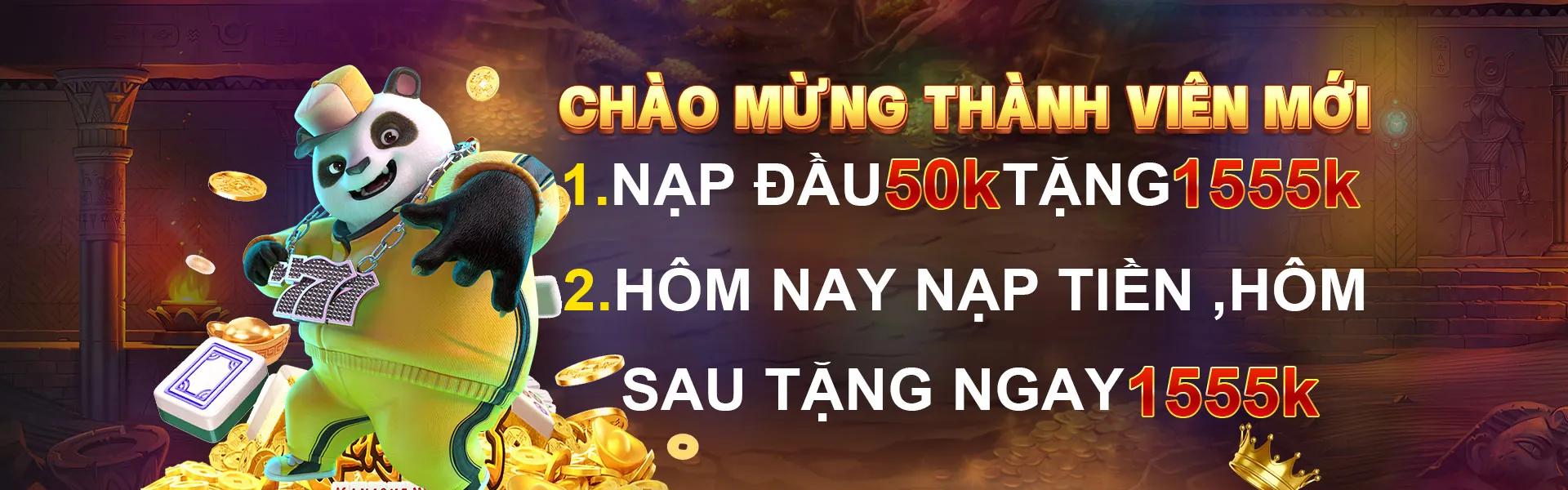 Giao diện ứng dụng 789bet trên điện thoại thông minh