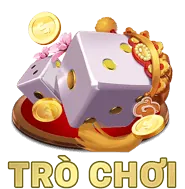 Các công cụ và tài nguyên hỗ trợ đối tác 789bet