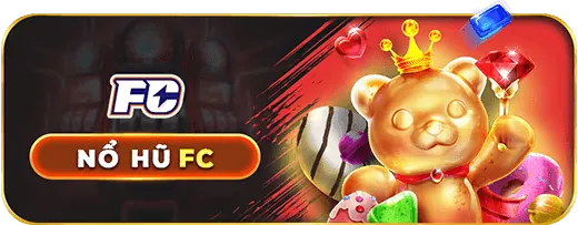 Tầm nhìn và sứ mệnh của 789bet