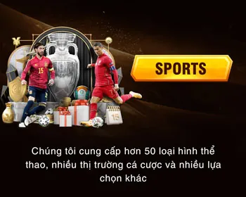 Game bắn cá 789bet