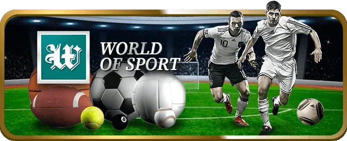 Ưu điểm khi chơi đá gà tại 789BET
