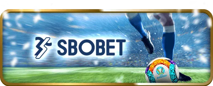 Mã QR tải APP 789BET