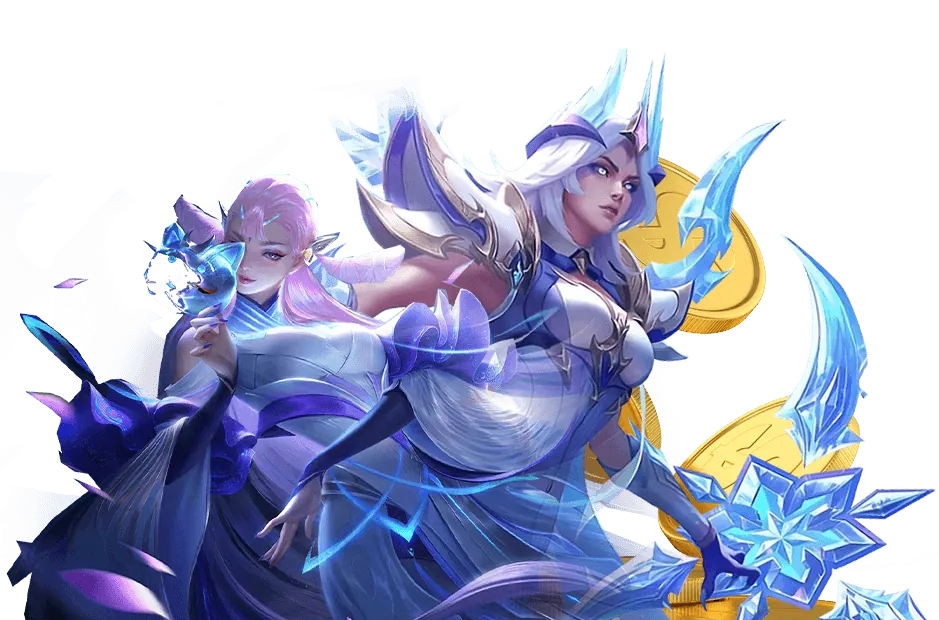 Hình ảnh minh họa người chơi giải trí có trách nhiệm với các công cụ hỗ trợ