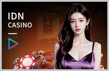 Cá cược thể thao tại 789bet