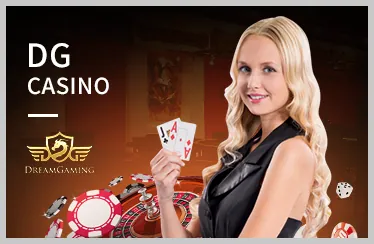 Giá trị cốt lõi của 789bet