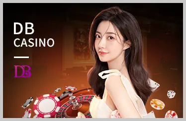 Trò chơi Bắn Cá Thần Tài với đồ họa rực rỡ