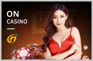 Nền tảng an toàn và bảo mật 789BET
