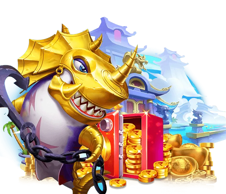Thưởng Khi Tải Ứng Dụng 789bet APP