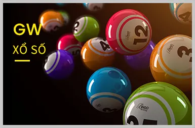 Dịch vụ hỗ trợ khách hàng 24/7 của 789bet