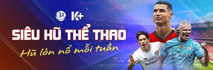 Niềm tin và sự tin cậy tại 789bet