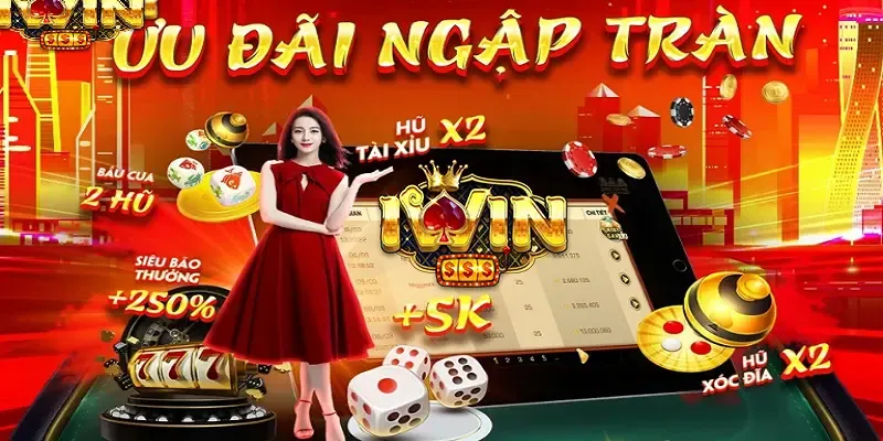 Chương trình hoa hồng giới thiệu bạn bè tại 789bet