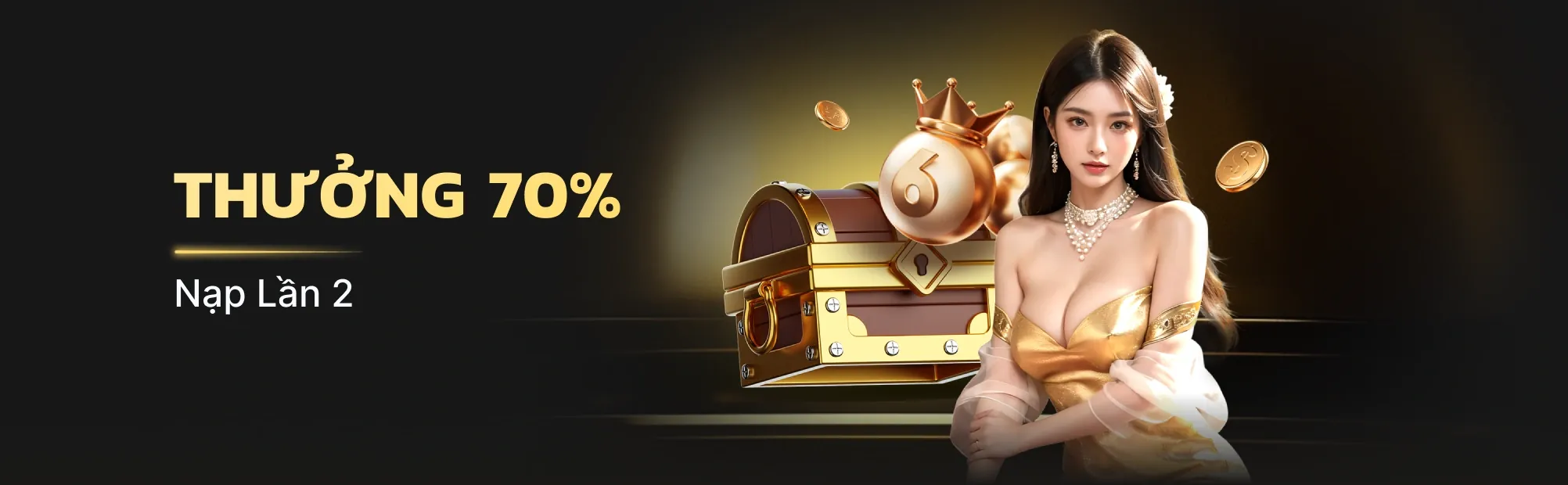Chương trình giới thiệu bạn bè VIP
