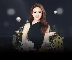 Xổ số và game bài 789bet